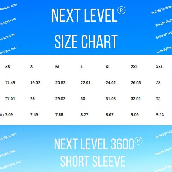 Bridge Burner Unisex Tee Darujhistan Edition - Picture 3 of 3